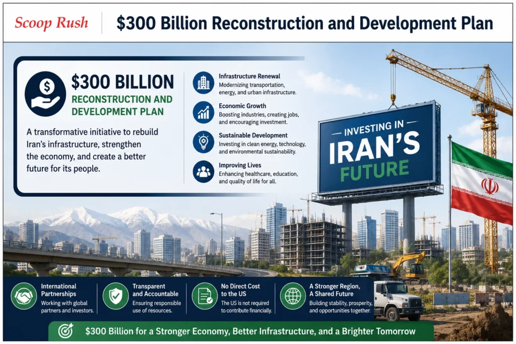 300-Billion-Reconstruction-and-Development-Plan