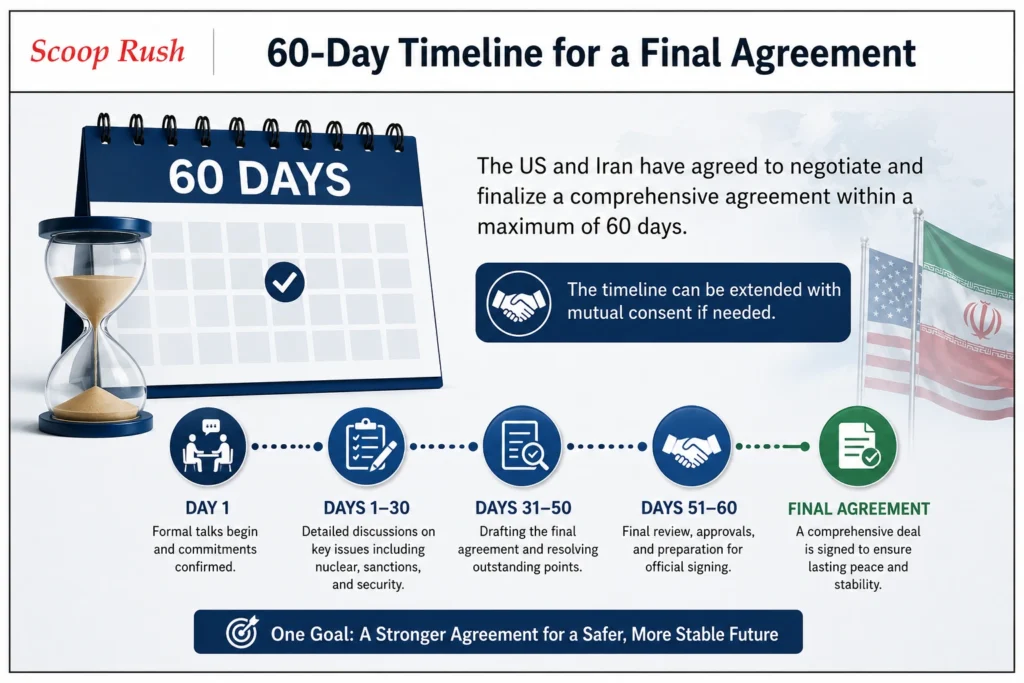 60-Day-Timeline-for-a-Final-Agreement