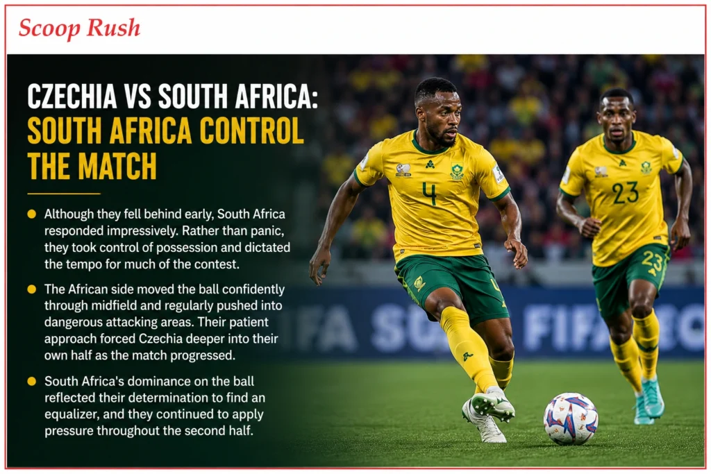 Czechia-vs-South-Africa-South-Africa-Control-the-Match