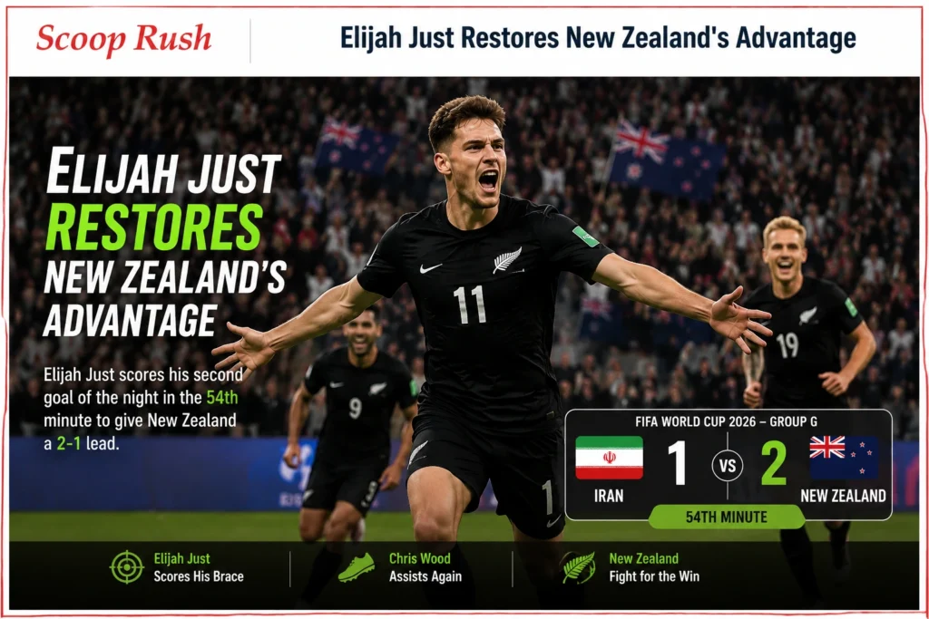 Elijah-Just-Restores-New-Zealands-Advantage