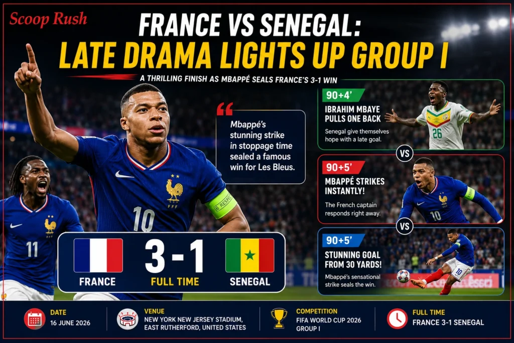 France-vs-Senegal-Late-Drama-Lights-Up-Group-I