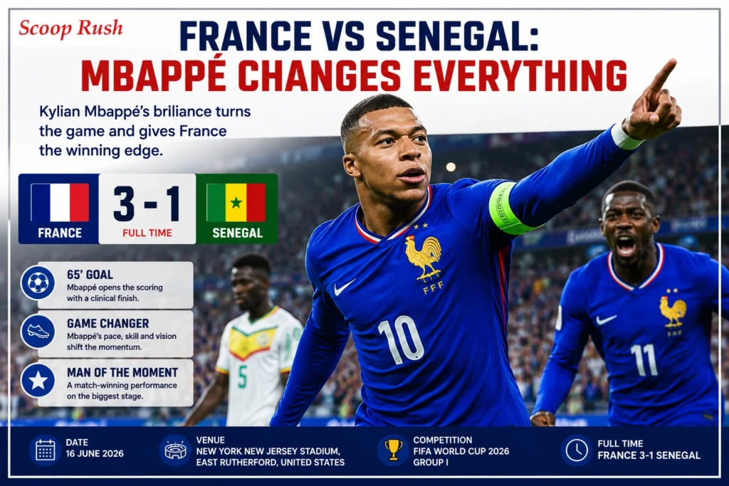 France-vs-Senegal-Mbappe-Changes-Everything