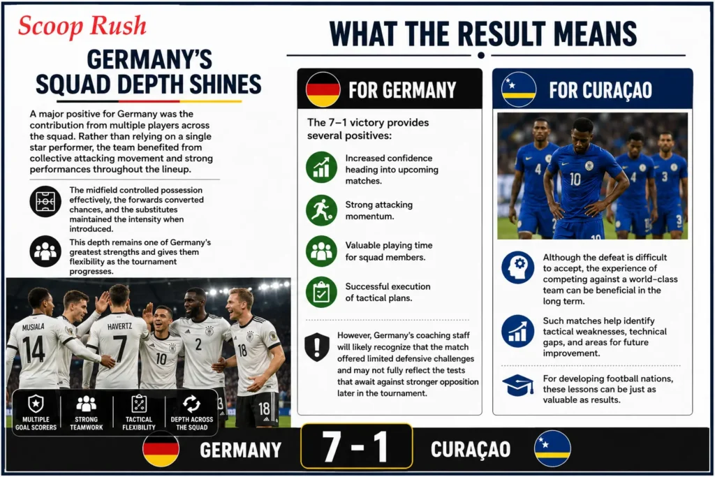 Germanys-Squad-Depth-Shines