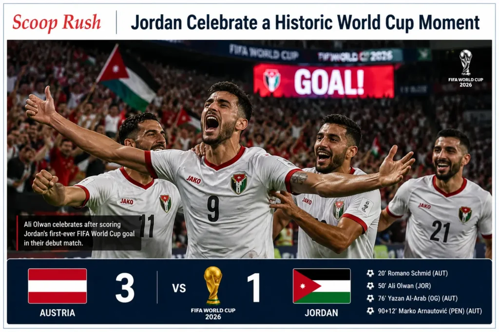 Jordan-Celebrate-a-Historic-World-Cup-Moment