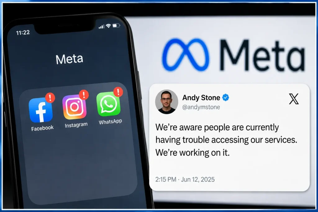 Meta-Responds-to-the-Service-Disruption