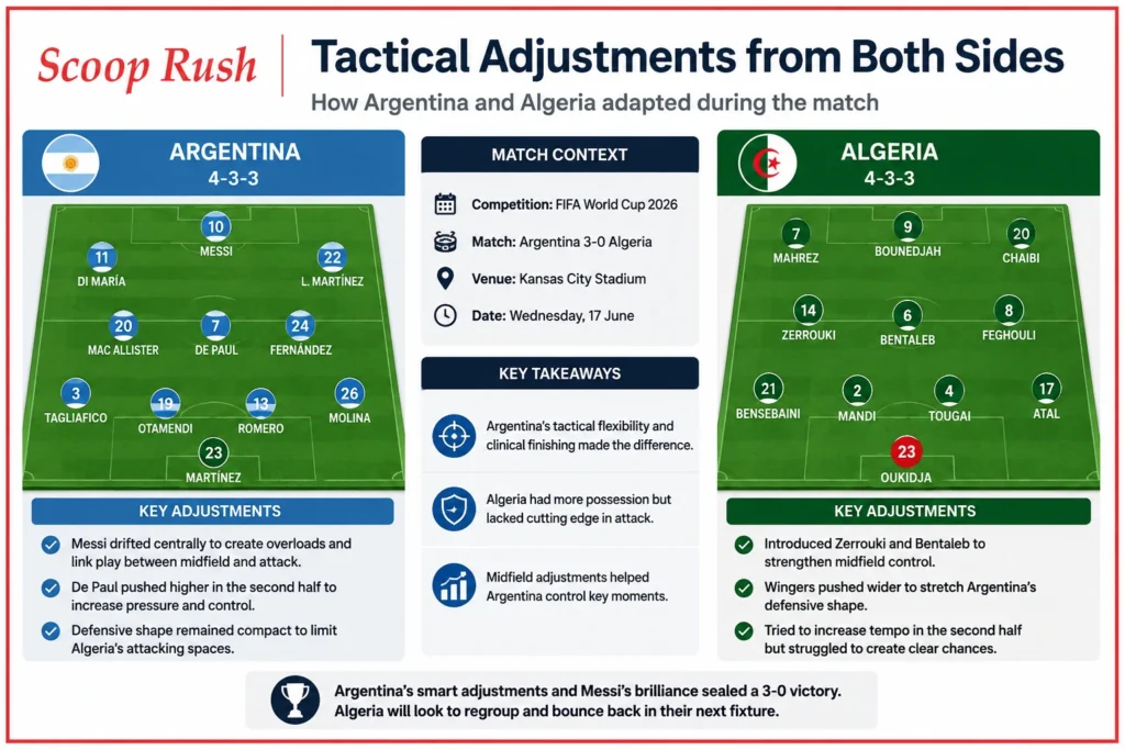 Tactical-Adjustments-from-Both-Sides. webp