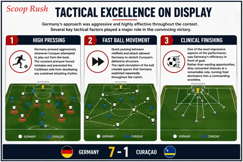 Tactical-Excellence-on-Display