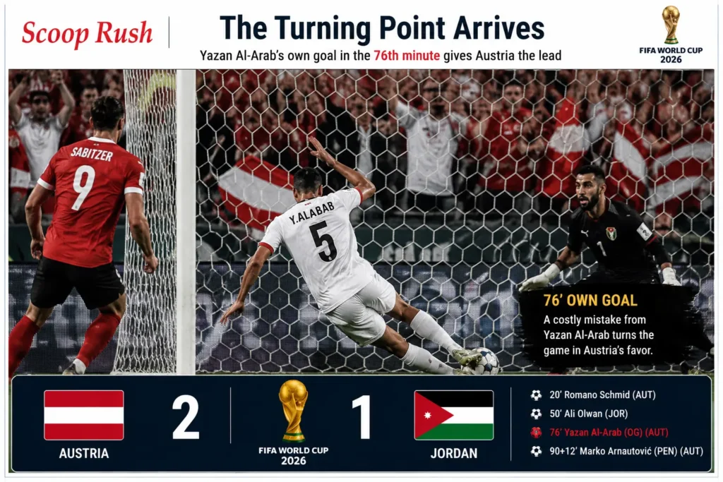 The-Turning-Point-Arrives