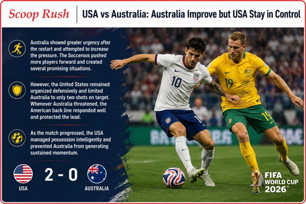 USA-vs-Australia-Australia-Improve-but-USA-Stay-in-Control