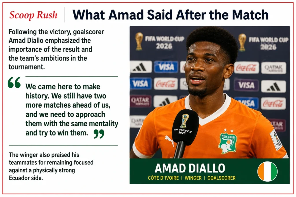 What-Amad-Said-After-the-Match