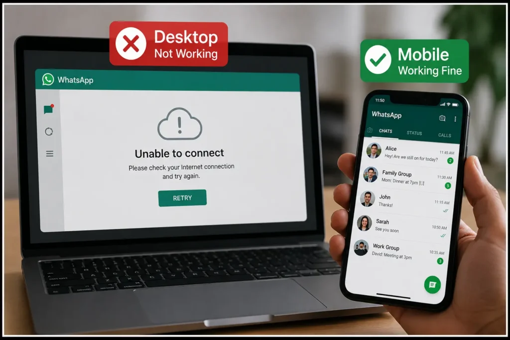 WhatsApp-Desktop-Users-Hit-Hardest.