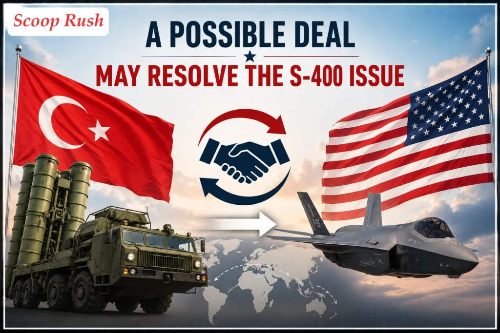 A-Possible-Deal-May-Resolve-the-S-400-Issue