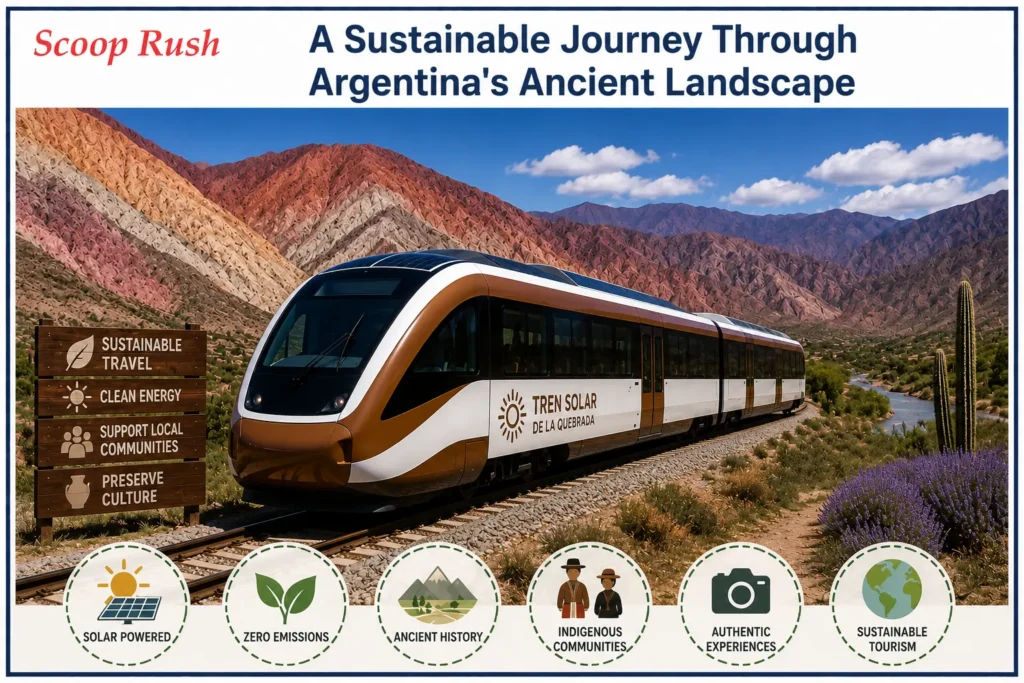 A-Sustainable-Journey-Through-Argentinas-Ancient-Landscape