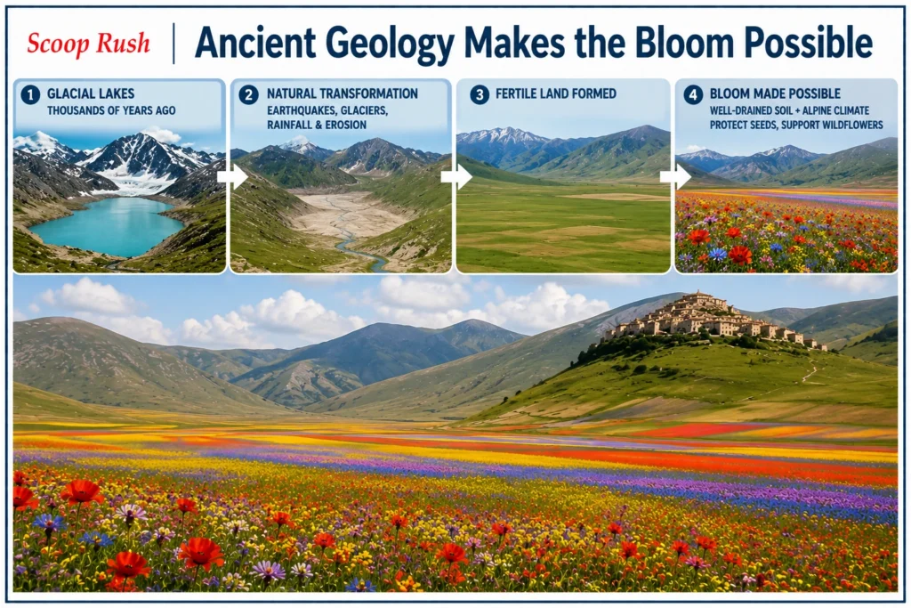 Ancient-Geology-Makes-the-Bloom-Possible