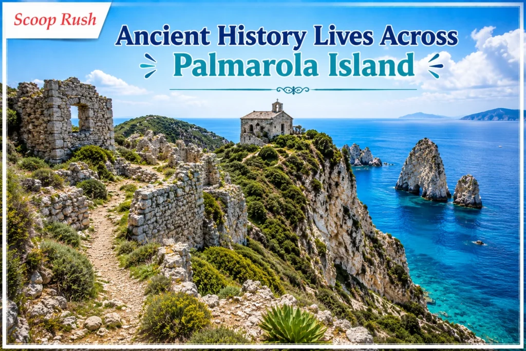 Ancient-History-Lives-Across-Palmarola-Island