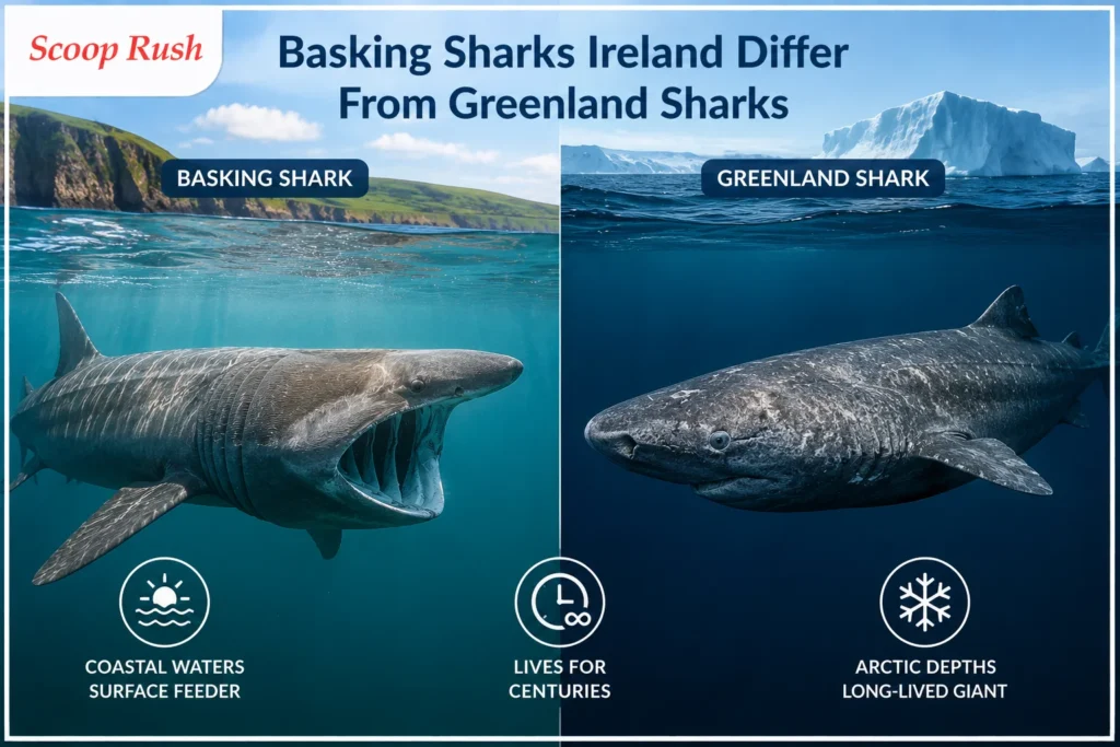Basking-Sharks-Ireland-Differ-From-Greenland-Sharks
