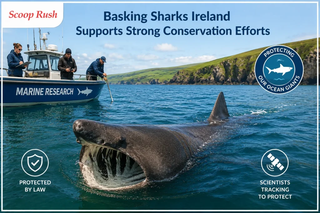 Basking-Sharks-Ireland-Supports-Strong-Conservation-Efforts