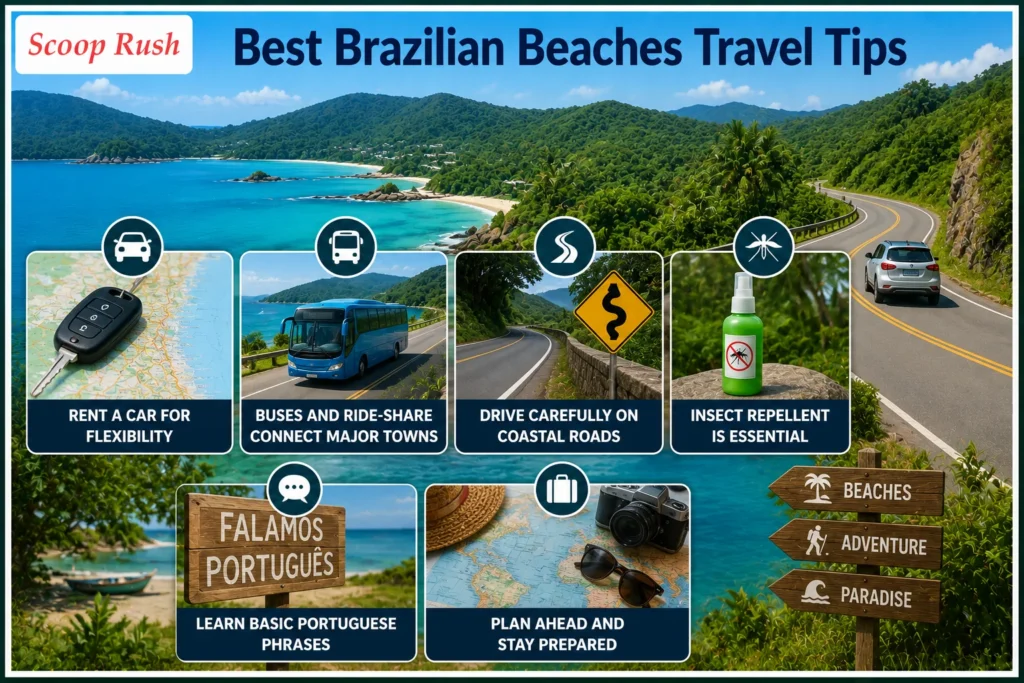 Best-Brazilian-Beaches-Travel-Tips