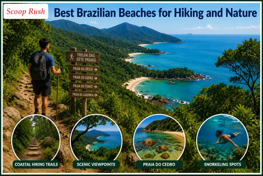 Best-Brazilian-Beaches-for-Hiking-and-Nature