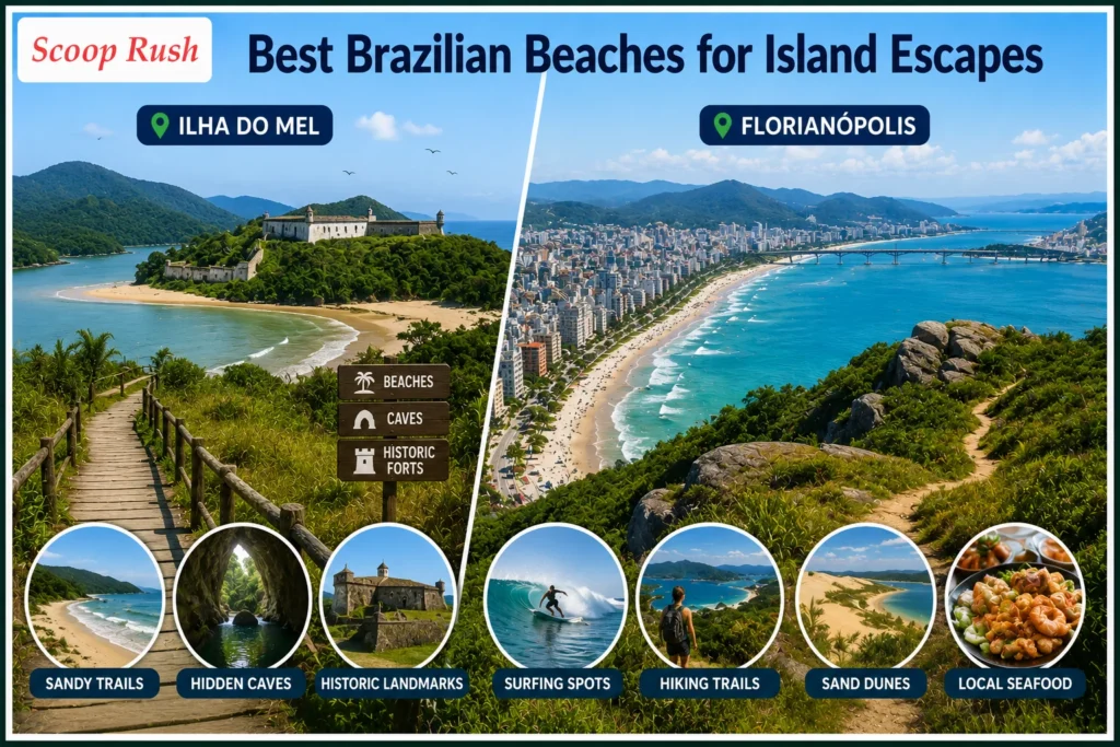 Best-Brazilian-Beaches-for-Island-Escapes