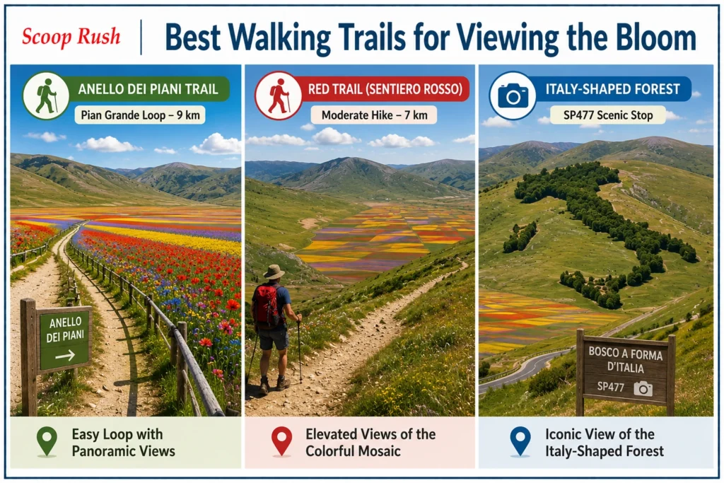 Best-Walking-Trails-for-Viewing-the-Bloom