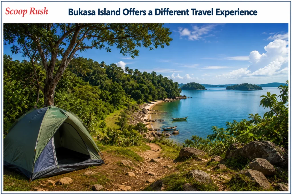 Bukasa-Island-Offers-a-Different-Travel-Experience