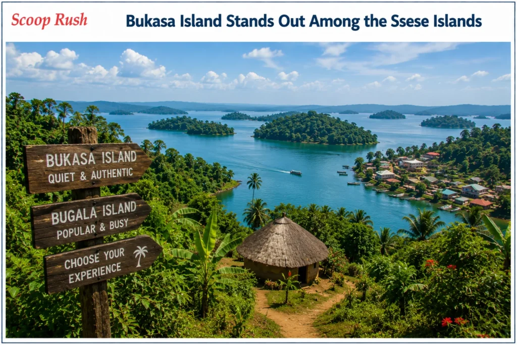 Bukasa-Island-Stands-Out-Among-the-Ssese-Islands