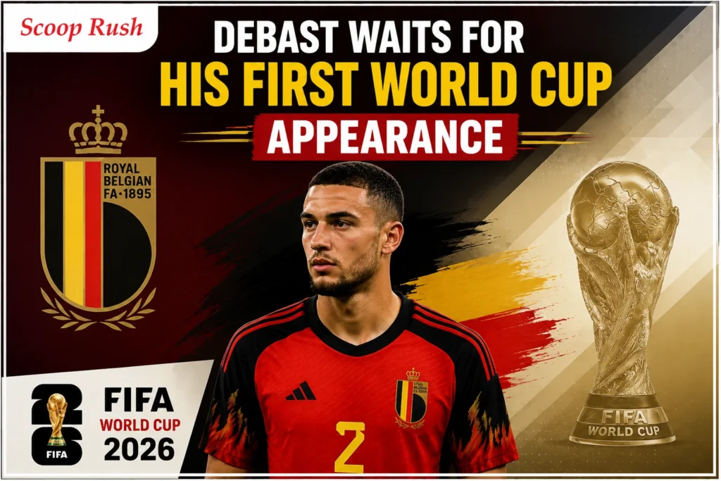 Debast-Waits-for-His-First-World-Cup-Appearance