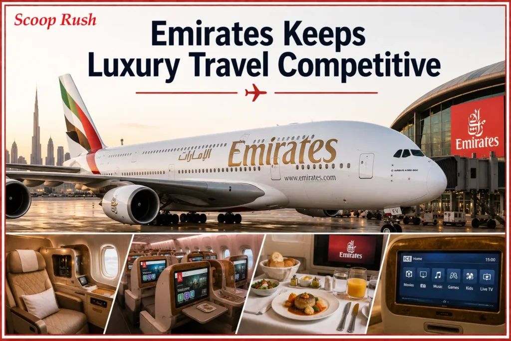 Emirates-Keeps-Luxury-Travel-Competitive