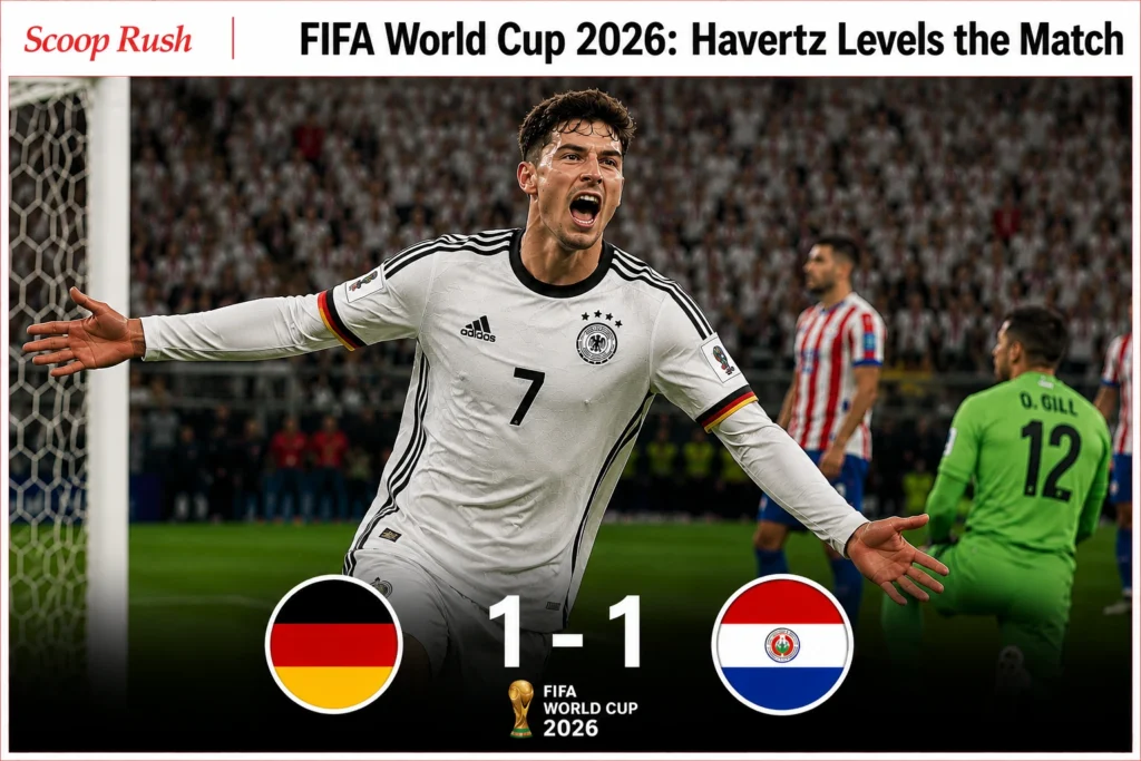 FIFA-World-Cup-2026-Havertz-Levels-the-Match