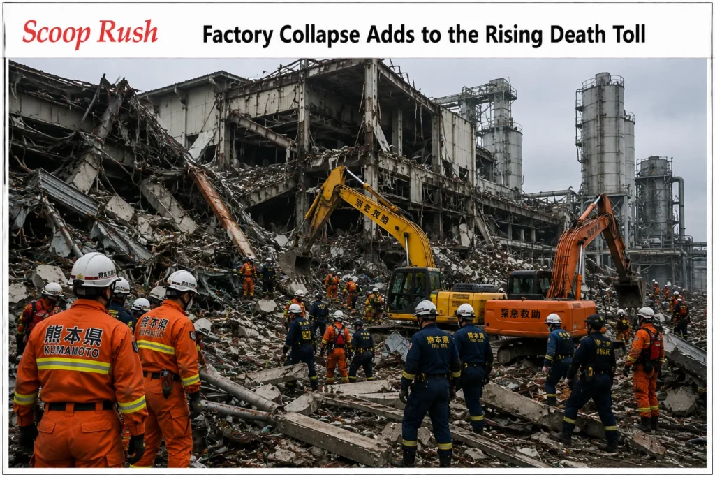 Factory-Collapse-Adds-to-the-Rising-Death-Toll