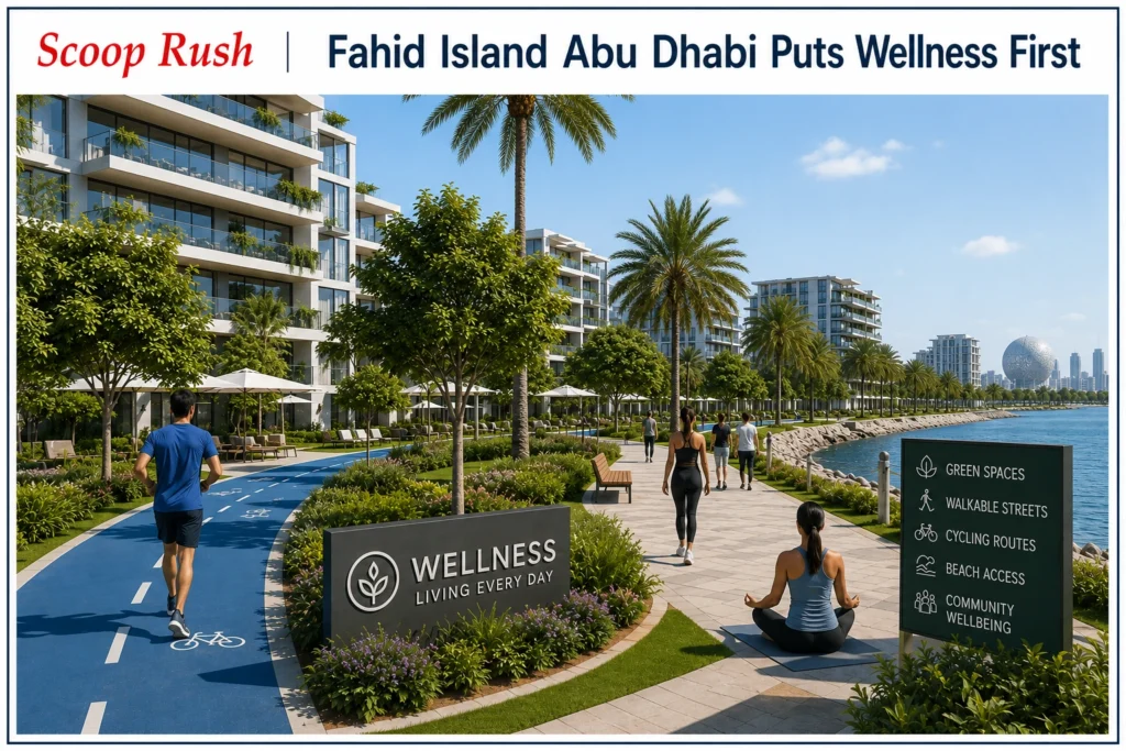 Fahid-Island-Abu-Dhabi-puts-wellness-first