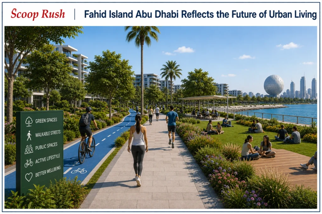Fahid-Island-Abu-Dhabi-reflects-the-future-of-urban-living