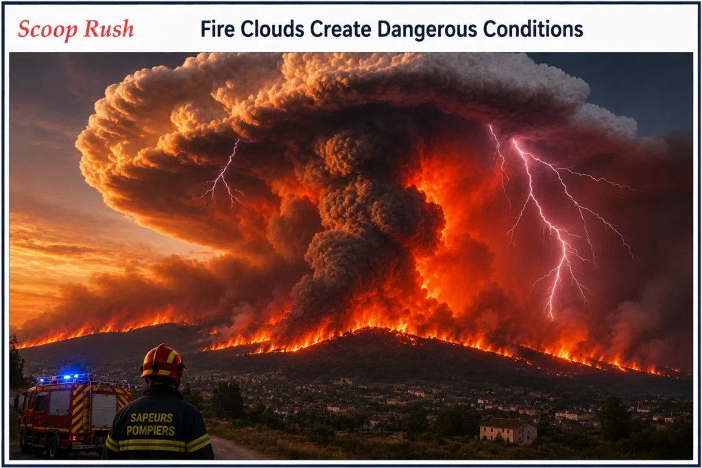 Fire-Clouds-Create-Dangerous-Conditions