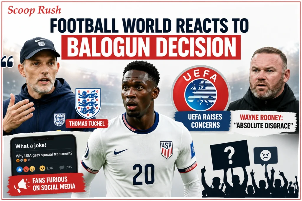 Football-World-Reacts-to-Balogun-Decision