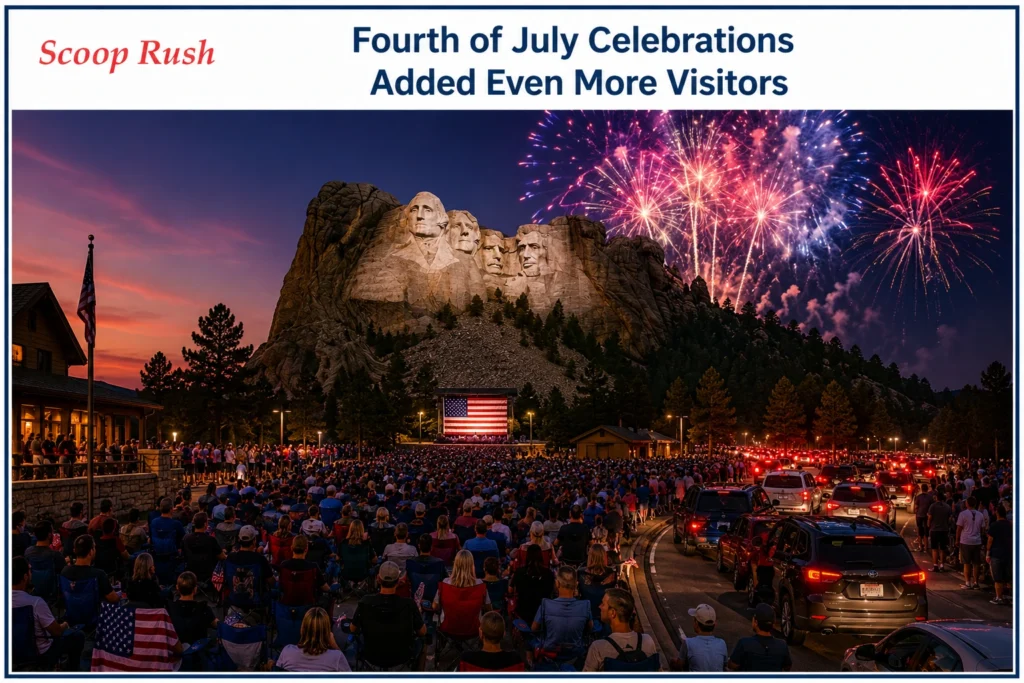 Fourth-of-July-Celebrations-Added-Even-More-Visitors