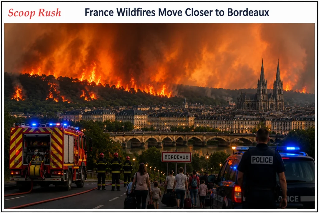 France-Wildfires-Move-Closer-to-Bordeaux