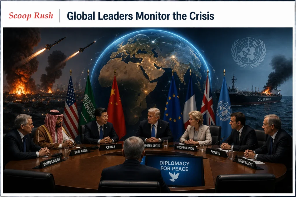 Global-Leaders-Monitor-the-Crisis