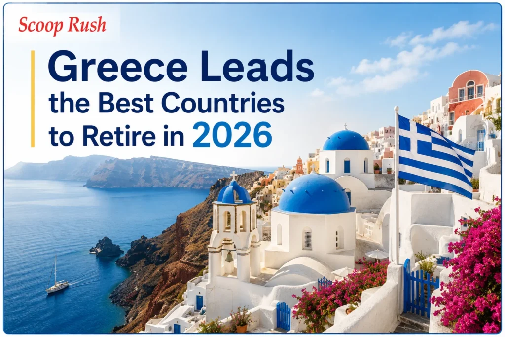 Greece-Leads-the-Best-Countries-to-Retire-in-2026