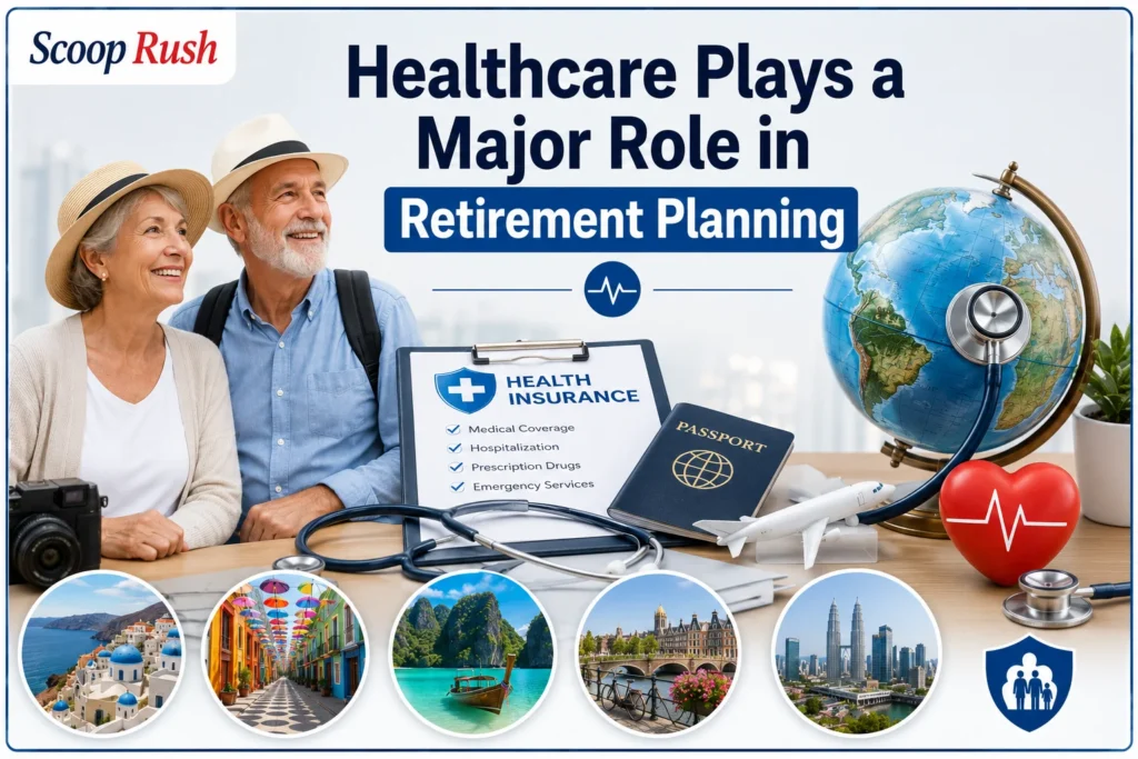 Healthcare-Plays-a-Major-Role-in-Retirement-Planning