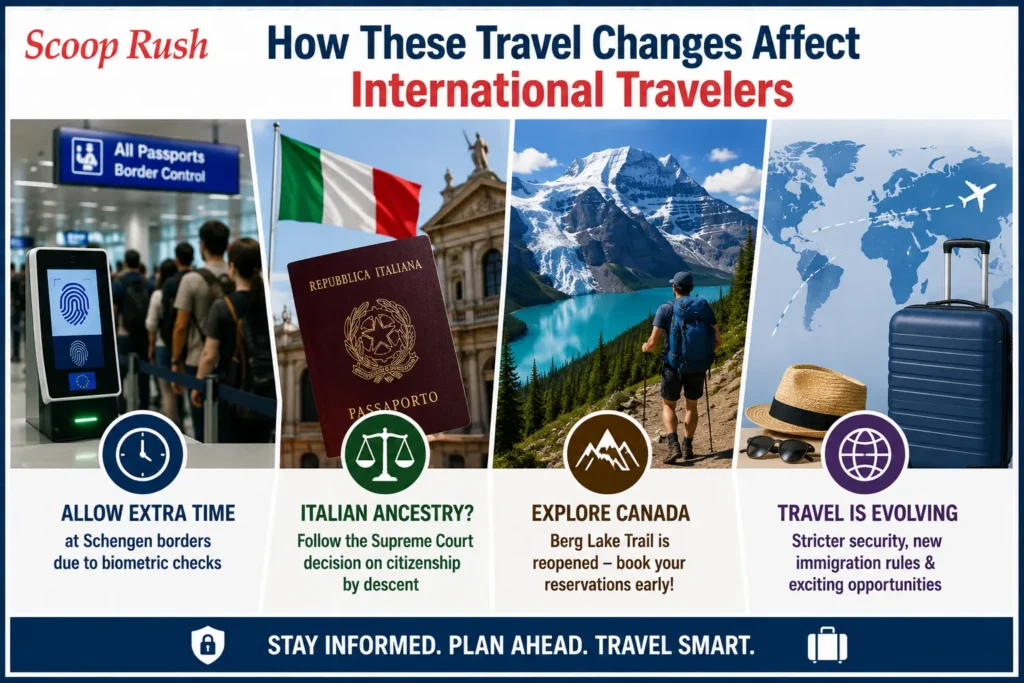 How-These-Travel-Changes-Affect-International-Travelers