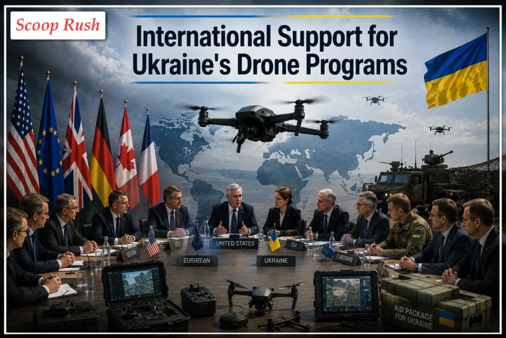 International-Support-for-Ukraines-Drone-Programs