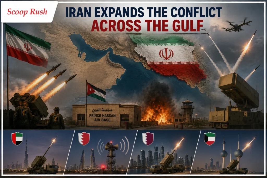 Iran-Expands-the-Conflict-Across-the-Gulf