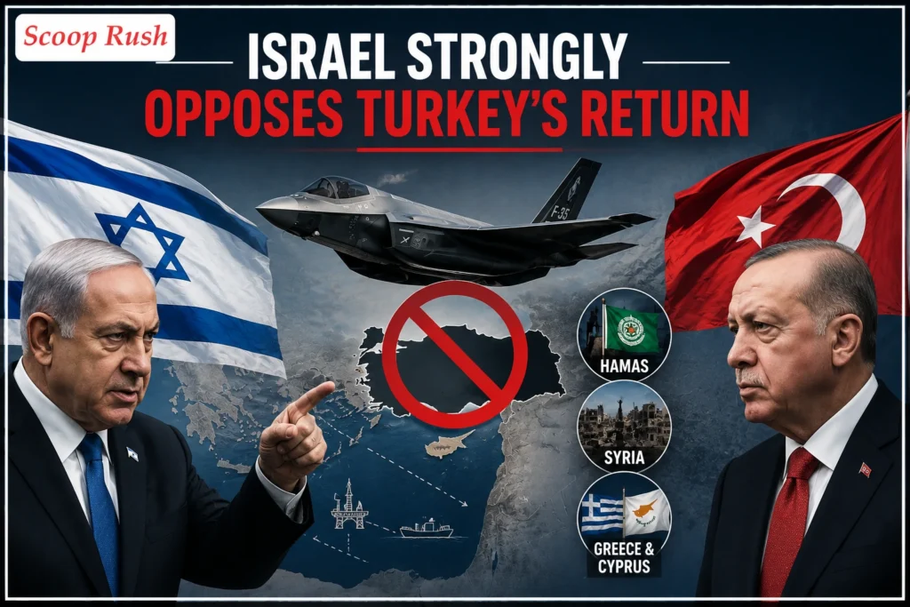 Israel-Strongly-Opposes-Turkeys-Return