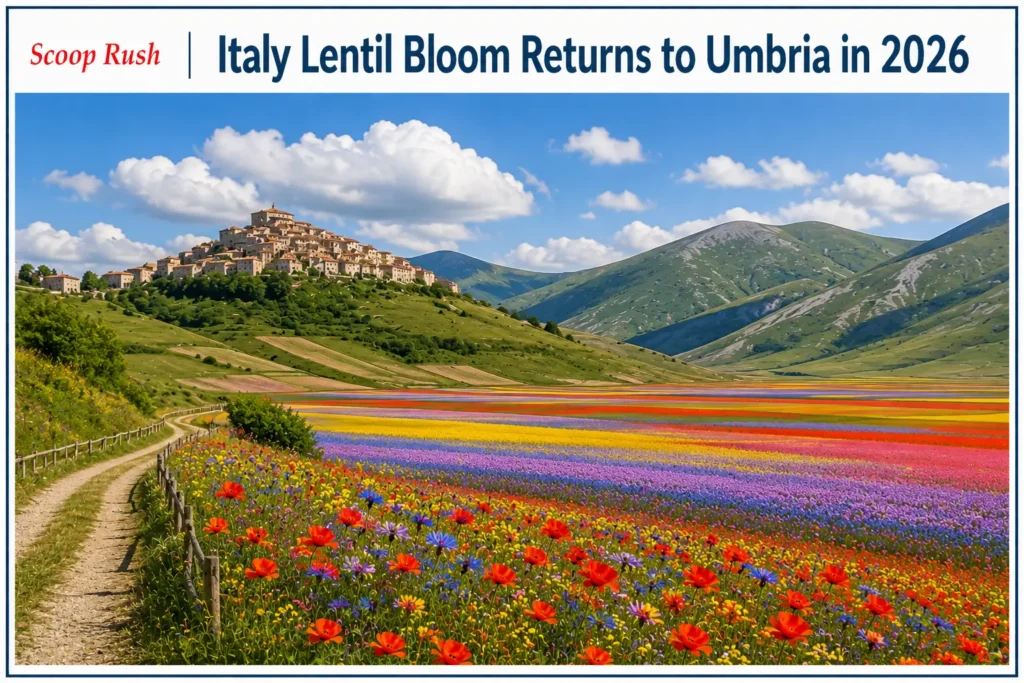 Italy-Lentil-Bloom-Returns-to-Umbria-in-2026