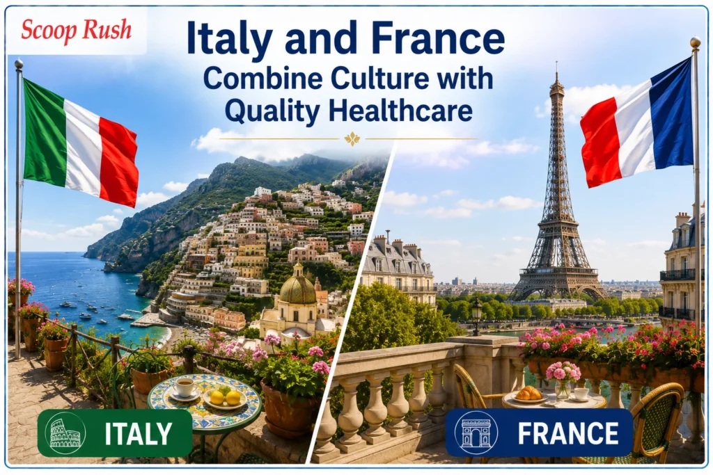 Italy-and-France-Combine-Culture-with-Quality-Healthcare
