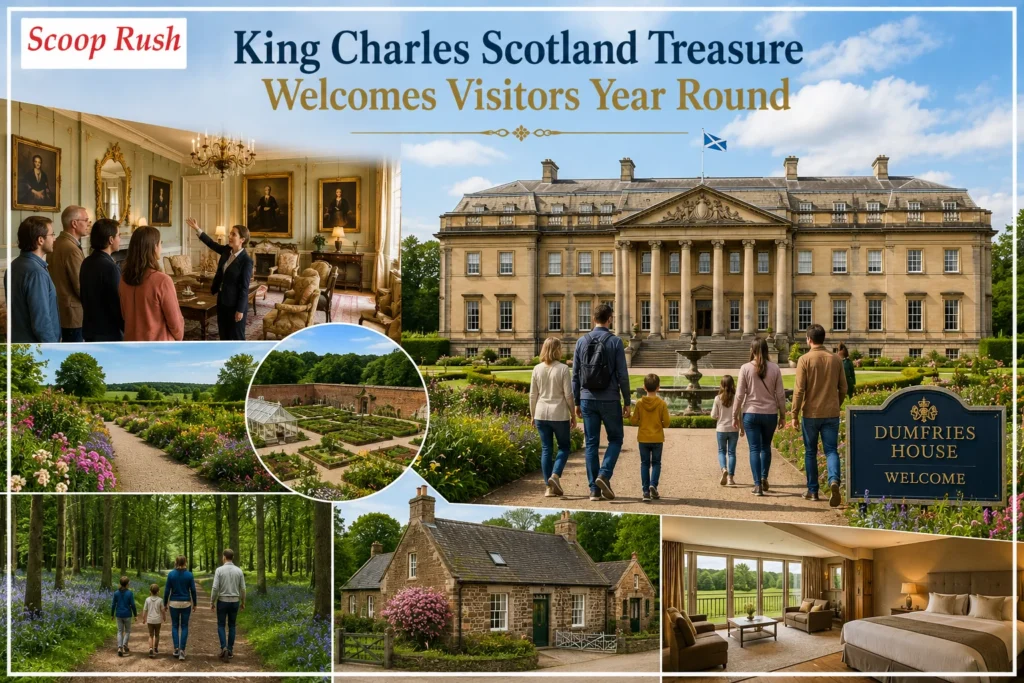 King-Charles-Scotland-Treasure-Welcomes-Visitors-Year-Round