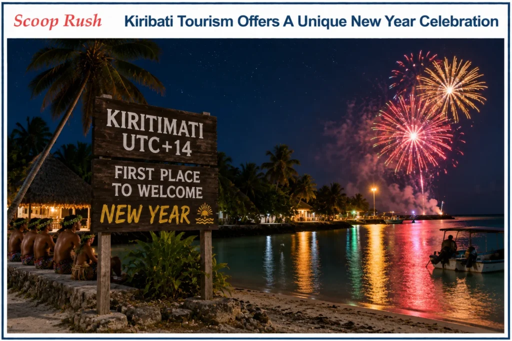 Kiribati-Tourism-Offers-A-Unique-New-Year-Celebration