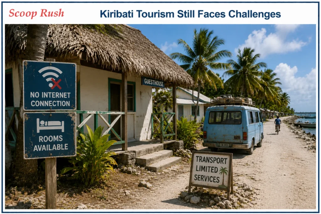 Kiribati-Tourism-Still-Faces-Challenges