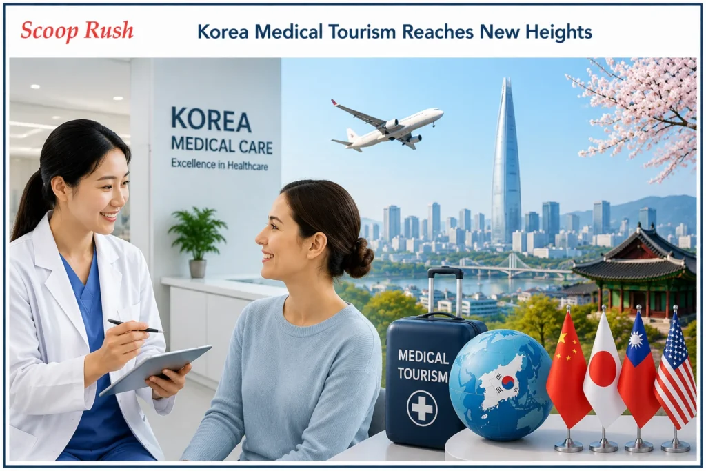 Korea-Medical-Tourism-Reaches-New-Heights